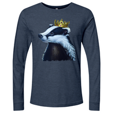 Load image into Gallery viewer, Rabbit Long Sleeve