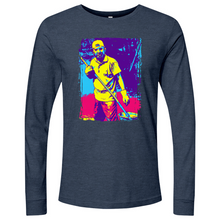 Load image into Gallery viewer, The Janitor Long Sleeve