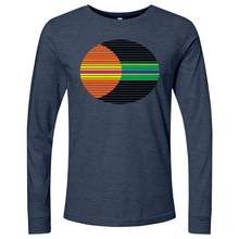 Load image into Gallery viewer, Pickleball 02 Riley Long Sleeve