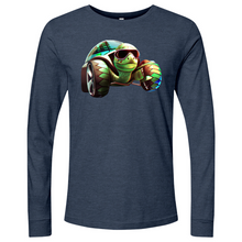 Load image into Gallery viewer, Tartle Long Sleeve