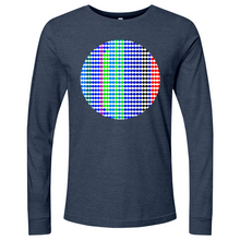 Load image into Gallery viewer, Pickleball-Bridget Riley Long Sleeve