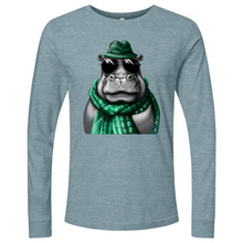 Load image into Gallery viewer, Patty O'brian Long Sleeve