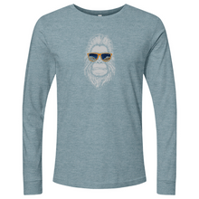 Load image into Gallery viewer, Bigfoot 04 Long Sleeve