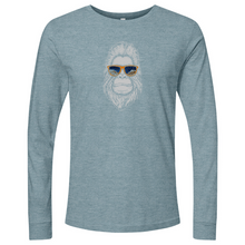 Load image into Gallery viewer, Bigfoot 04 Long Sleeve