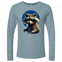 Load image into Gallery viewer, Hot Mess Long Sleeve