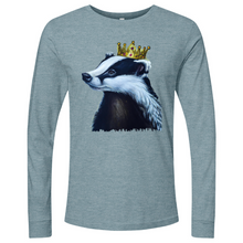 Load image into Gallery viewer, Rabbit Long Sleeve