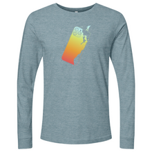 Load image into Gallery viewer, Escape the Suck Long Sleeve