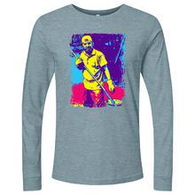 Load image into Gallery viewer, The Janitor Long Sleeve