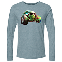 Load image into Gallery viewer, Tartle Long Sleeve