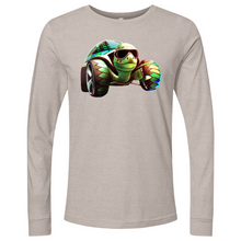 Load image into Gallery viewer, Tartle Long Sleeve