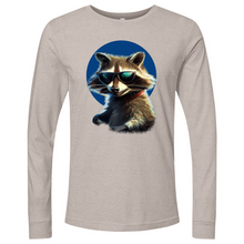 Load image into Gallery viewer, Hot Mess Long Sleeve