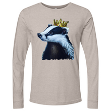 Load image into Gallery viewer, Rabbit Long Sleeve