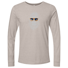 Load image into Gallery viewer, Bigfoot 04 Long Sleeve