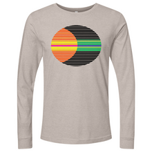 Load image into Gallery viewer, Pickleball 02 Riley Long Sleeve