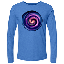 Load image into Gallery viewer, Circle Long Sleeve