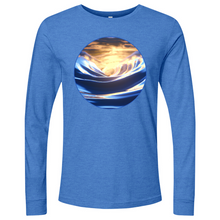 Load image into Gallery viewer, Sunrise Long Sleeve