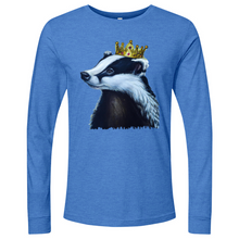 Load image into Gallery viewer, Rabbit Long Sleeve