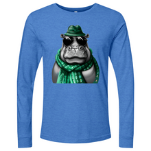 Load image into Gallery viewer, Patty O'brian Long Sleeve