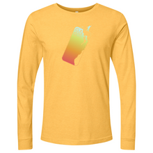 Load image into Gallery viewer, Escape the Suck Long Sleeve