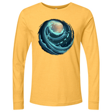 Load image into Gallery viewer, Hope Long Sleeve