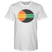 Load image into Gallery viewer, Pickleball 2 Riley Heathered Tee