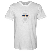 Load image into Gallery viewer, Bigfoot Heathered Tee