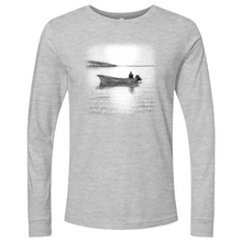 Load image into Gallery viewer, Nature Long Sleeve
