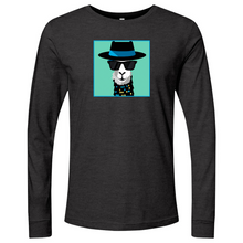 Load image into Gallery viewer, Llama Promoter Long Sleeve
