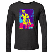 Load image into Gallery viewer, The Janitor Long Sleeve
