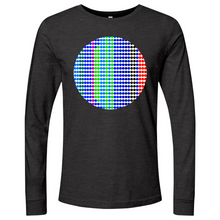 Load image into Gallery viewer, Pickleball-Bridget Riley Long Sleeve
