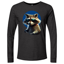 Load image into Gallery viewer, Hot Mess Long Sleeve
