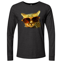 Load image into Gallery viewer, Sal Long Sleeve
