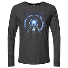 Load image into Gallery viewer, Soul Tunnel Long Sleeve
