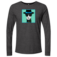Load image into Gallery viewer, Llama Promoter Long Sleeve
