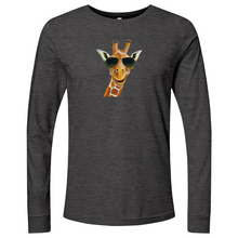 Load image into Gallery viewer, Gene Long Sleeve

