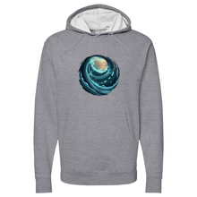 Load image into Gallery viewer, Hope Midweight Hooded Sweatshirt
