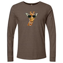 Load image into Gallery viewer, Gene Long Sleeve
