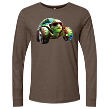 Load image into Gallery viewer, Tartle Long Sleeve
