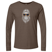 Load image into Gallery viewer, Bigfoot 04 Long Sleeve
