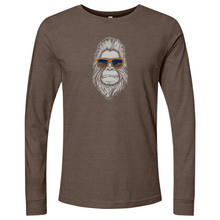 Load image into Gallery viewer, Bigfoot 04 Long Sleeve
