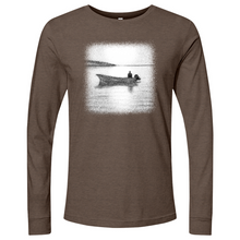 Load image into Gallery viewer, Nature Long Sleeve
