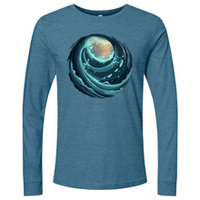 Load image into Gallery viewer, Hope Long Sleeve
