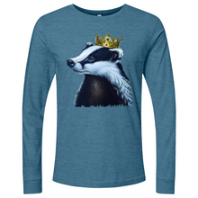 Load image into Gallery viewer, Rabbit Long Sleeve
