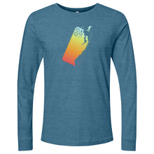 Load image into Gallery viewer, Escape the Suck Long Sleeve
