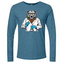 Load image into Gallery viewer, Exbearamints Long Sleeve
