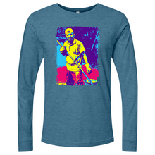 Load image into Gallery viewer, The Janitor Long Sleeve
