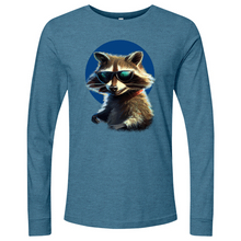 Load image into Gallery viewer, Hot Mess Long Sleeve
