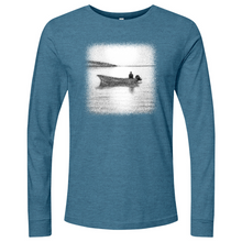 Load image into Gallery viewer, Nature Long Sleeve
