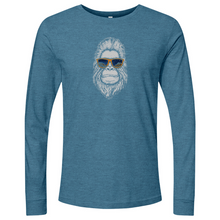 Load image into Gallery viewer, Bigfoot 04 Long Sleeve
