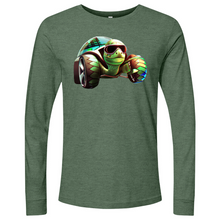 Load image into Gallery viewer, Tartle Long Sleeve
